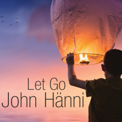 Single-Let-Go-1600x1600.jpeg