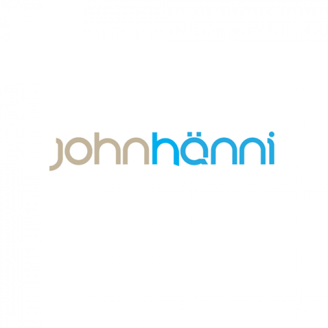 (c) Johnhaenni.com