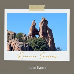 Romance-Seasons-Cover-1_9c483d7ed32e87338b095a69e914d2da.png