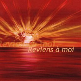 cover.reviens.jpg